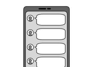 不動産売却におけるSNS活用の成功事例は？