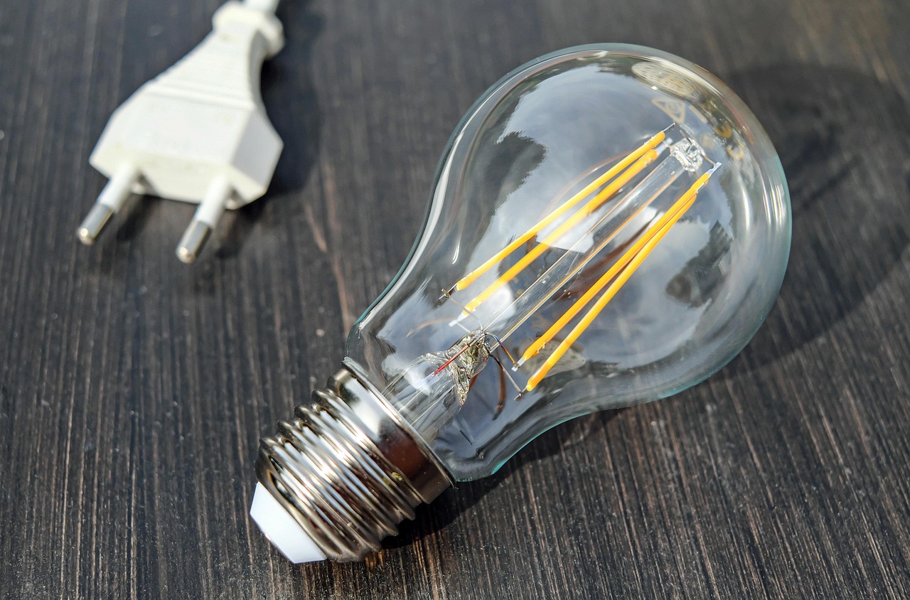 マンション売却時の電気解約手続きはどうすればいい？
