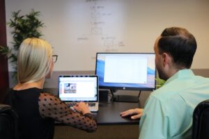 不動産web広告の効果的な活用法とは？