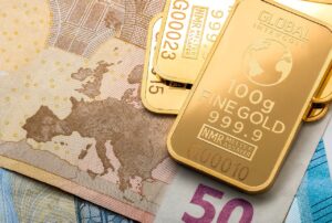 不動産売却における手付金の相場はどのくらいですか？
