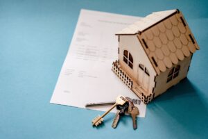 不動産売却を考えるならフジ住宅の無料査定を利用するべき理由は？