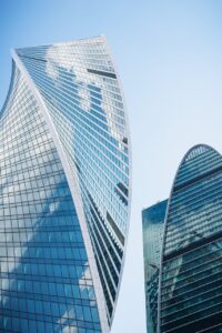不動産売却時に必要な売買契約書類とは？