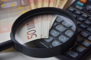不動産売却時の手残り計算をシミュレーションする方法は？