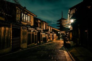 京都の不動産売却における無料査定サービスの利用方法は？