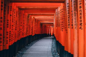 京都の不動産売却における無料査定サービスはどこが便利？