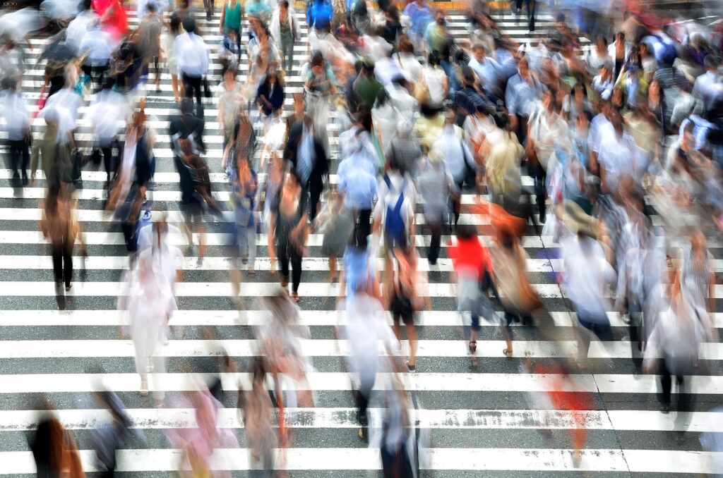 大阪の不動産売却における無料査定の人気の理由は？