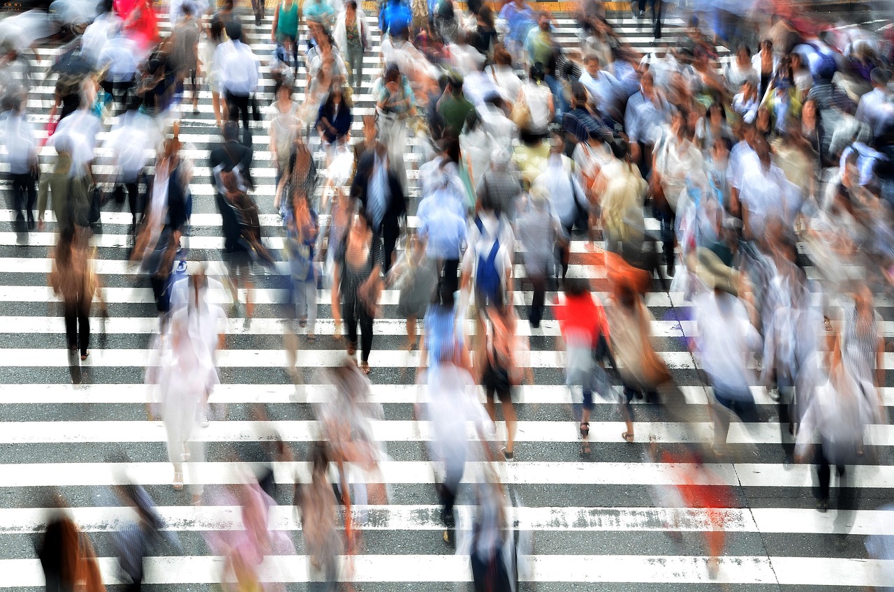 大阪の不動産売却における無料査定の人気の理由は？