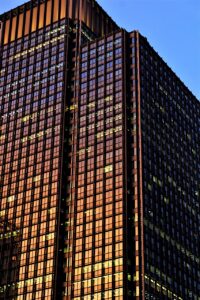 東京の不動産売却に役立つ無料査定サイトはどこ？