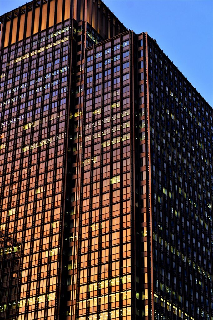東京の不動産売却に役立つ無料査定サイトはどこ？