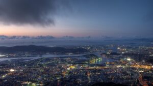 福岡の不動産売却に最適な無料査定サービスはおすすめ？