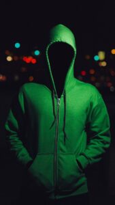 すまいステップを利用した匿名査定の方法とは？