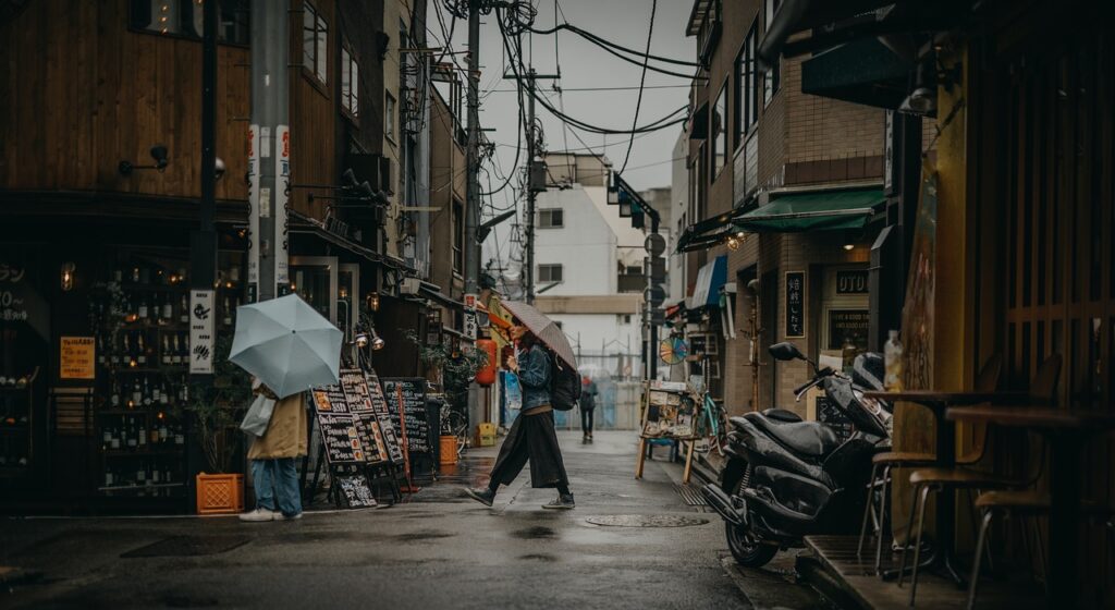 東京の不動産売却における無料査定のポイントは？