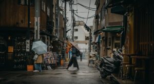 東京の不動産売却における無料査定のポイントは？