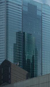 東京の不動産売却における無料査定のメリットとは？