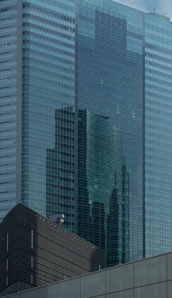 東京の不動産売却における無料査定のメリットとは？