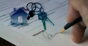横浜の不動産査定を無料で受ける方法は？