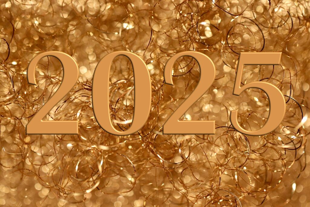 不動産売却の相場は2025年最新でどうなる？