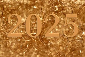 不動産売却の相場は2025年最新でどうなる？