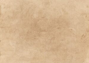 戸建て売却のための無料査定を利用する際のコツは？