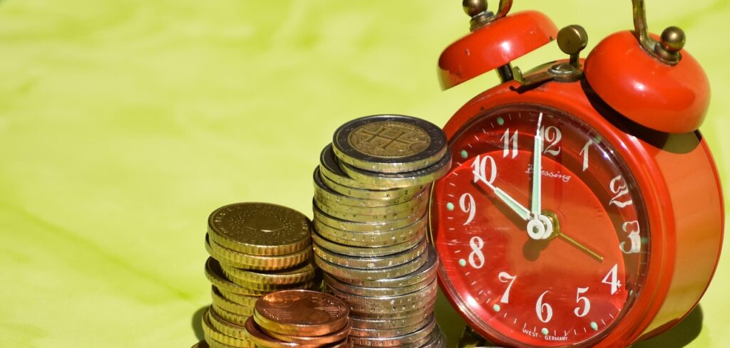 不動産を売却術で即現金化したい時の方法は？