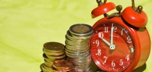 不動産を売却術で即現金化したい時の方法は？