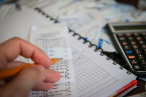 不動産売却術で知っておくべき売却後の税金対策方法は？