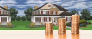 不動産売却術で知らないと損する税金の知識とは？
