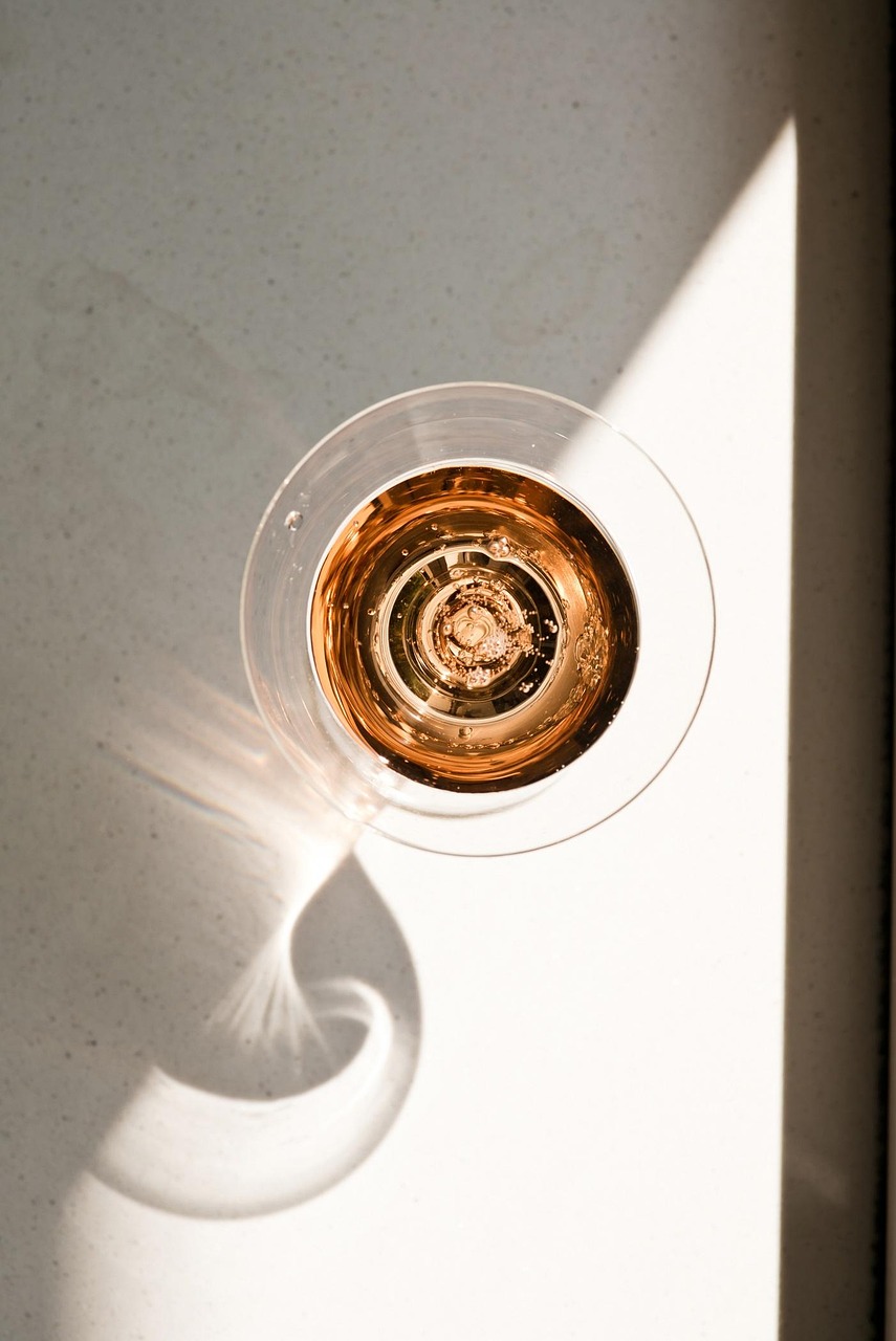 不動産売却術で節税と高額売却の両立方法は？