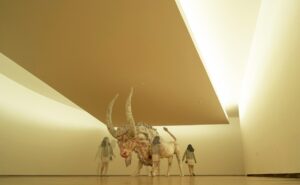 不動産売却術において、仲介と買取どちらが得なのか？