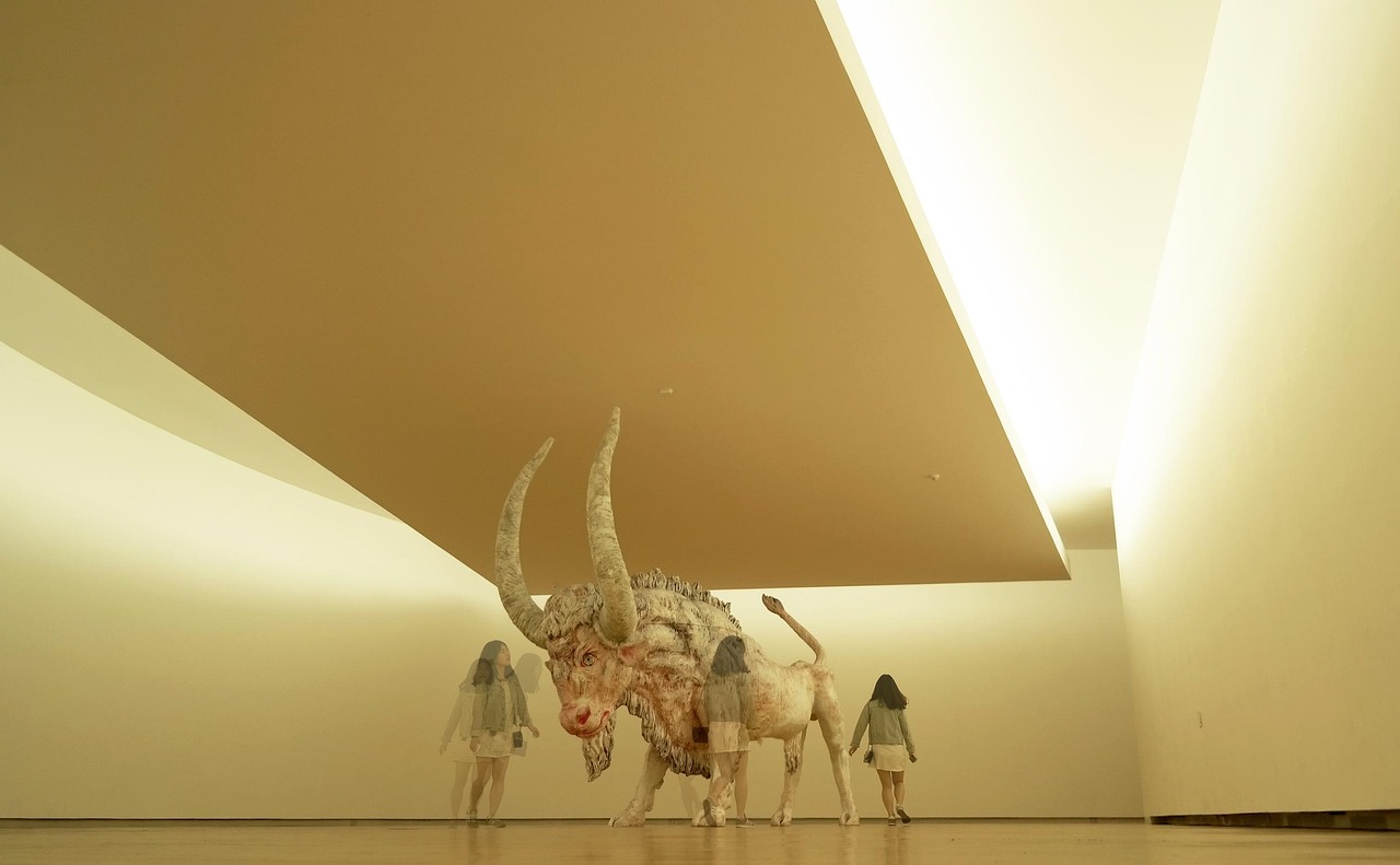 不動産売却術において、仲介と買取どちらが得なのか？