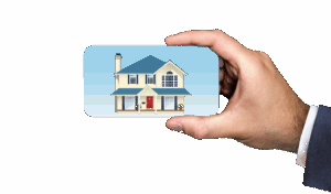 不動産売却術における瑕疵担保責任の内容とは？