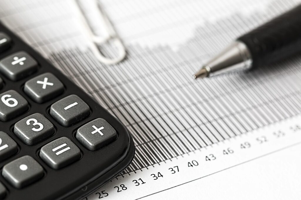 不動産売却術における税金計算のシミュレーション方法は？