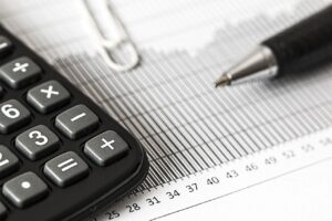 不動産売却術における税金計算のシミュレーション方法は？