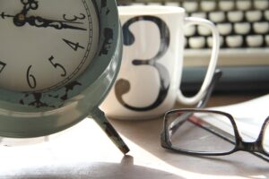不動産売却術の専門家が教える売却戦略とは？