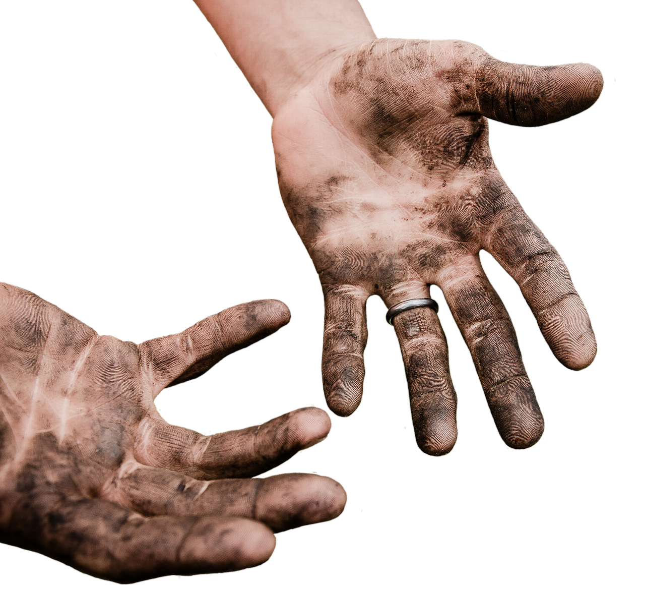 理解しましたを活用するための最適な方法は？