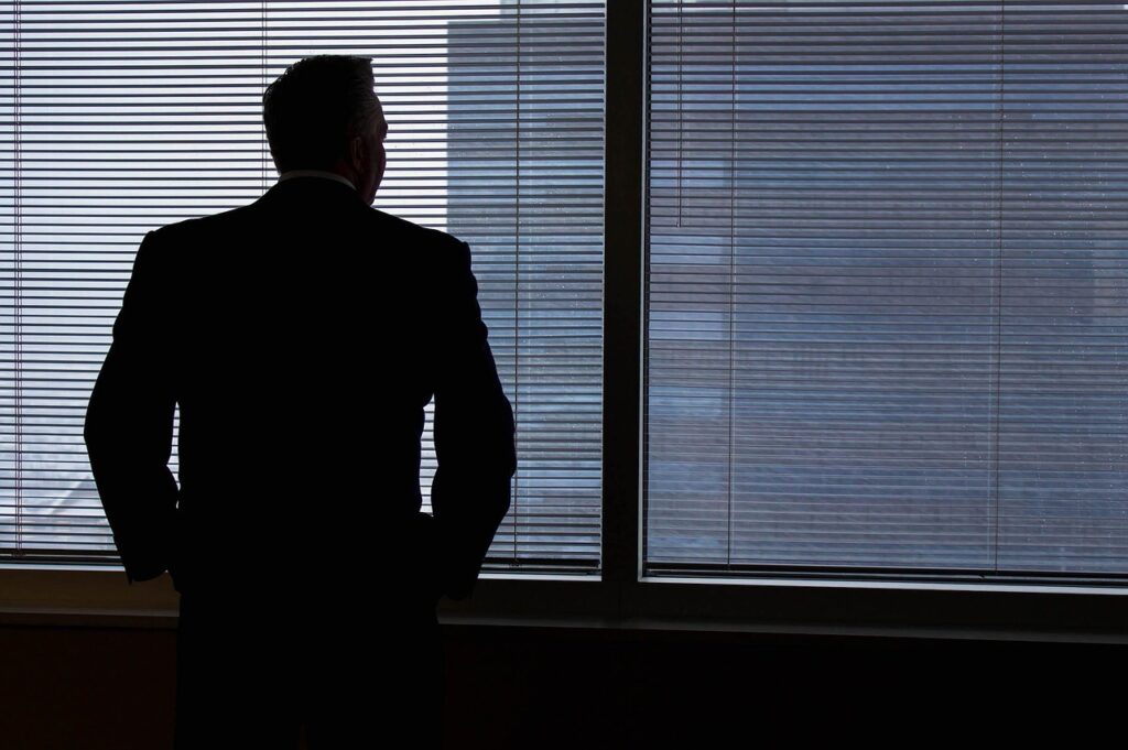 不動産売却術で内見の印象を良くする方法は？