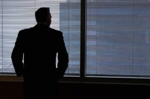 不動産売却術で内見の印象を良くする方法は？