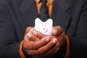 不動産売却術で手数料を節約する方法と相場は？
