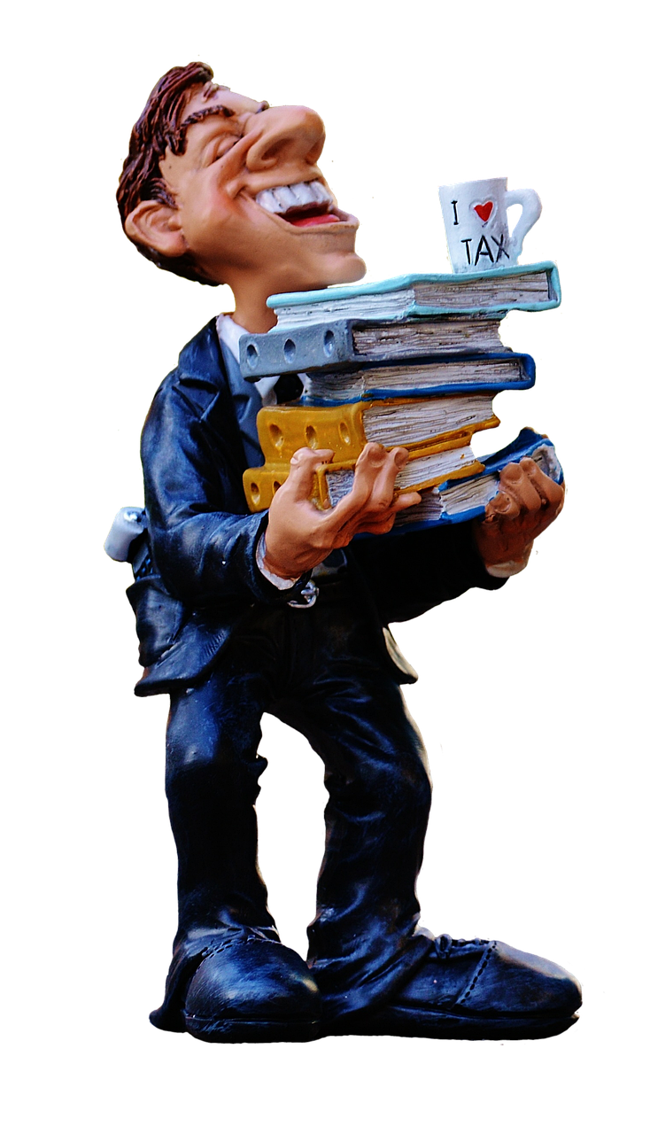 不動産売却術で知っておくべき売却後の確定申告方法は？