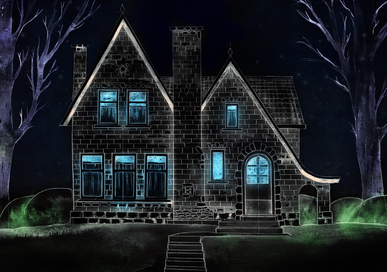 不動産売却術におけるマンションと戸建ての売却違いとは？