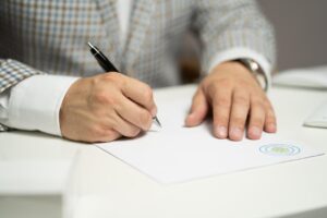 不動産売却術における売買契約書のチェックポイントとは？
