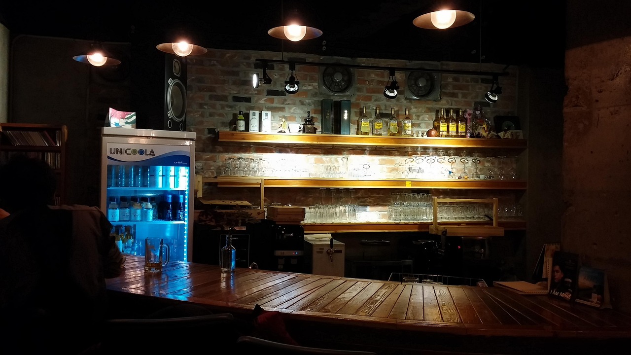 不動産売却術における引き渡しまでの段取りは？