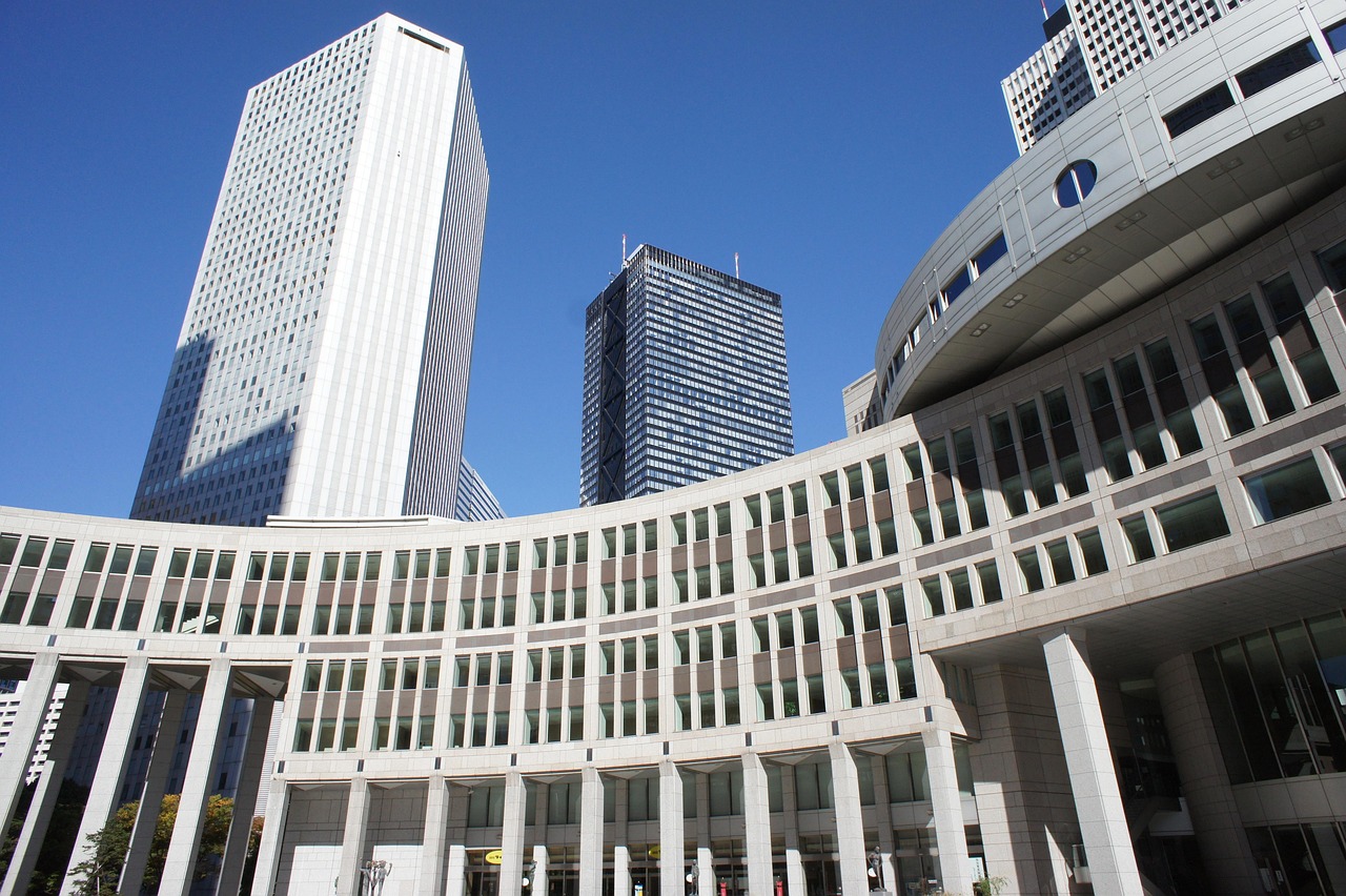 不動産売却術における査定額と売却価格の違いとは？