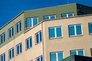 不動産売却術における空き家管理はどうすべき？