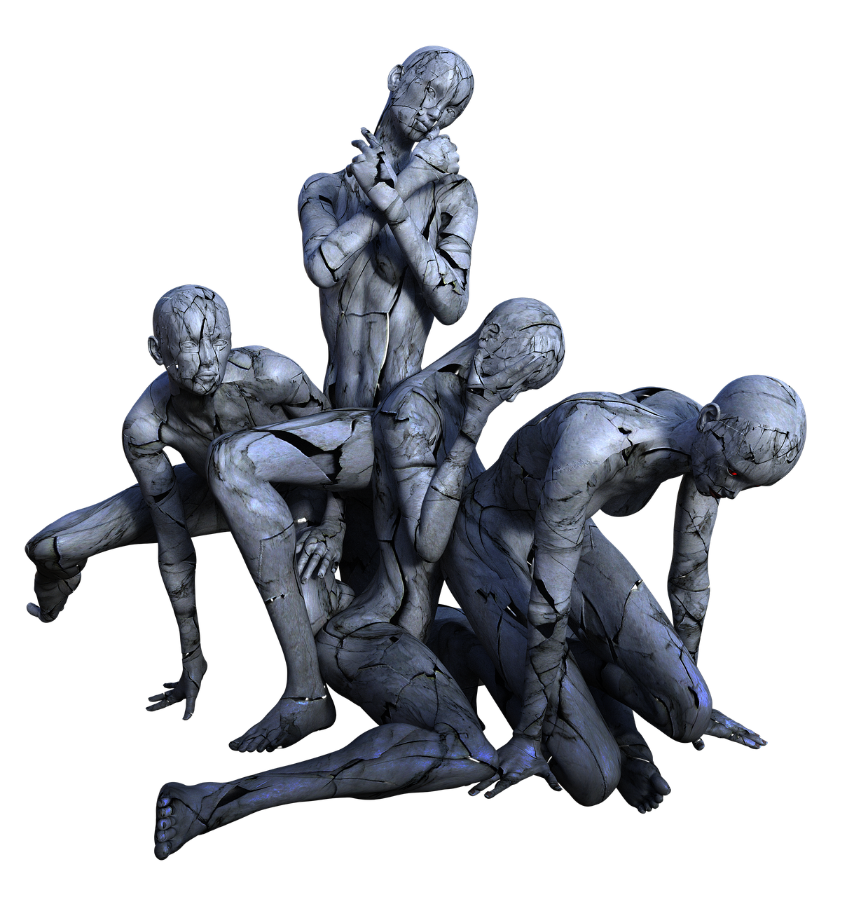 不動産売却で失敗した事例から学ぶべきポイントは？