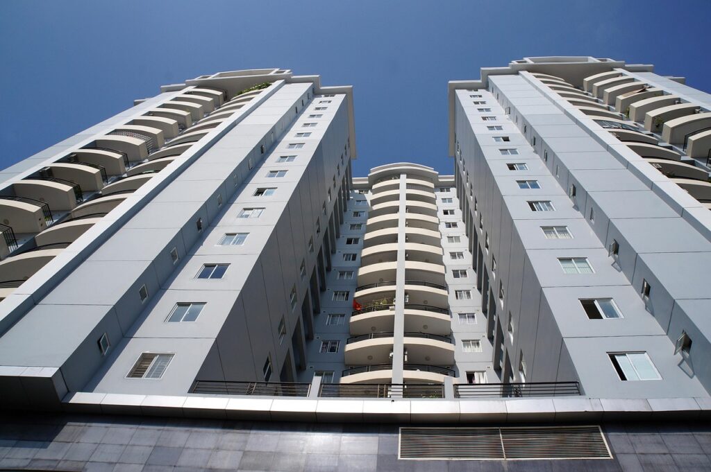 マンション売却のための無料査定はどこで受けられる？