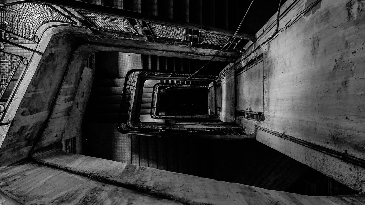 マンション売却の相場を正しく見るための見方は？