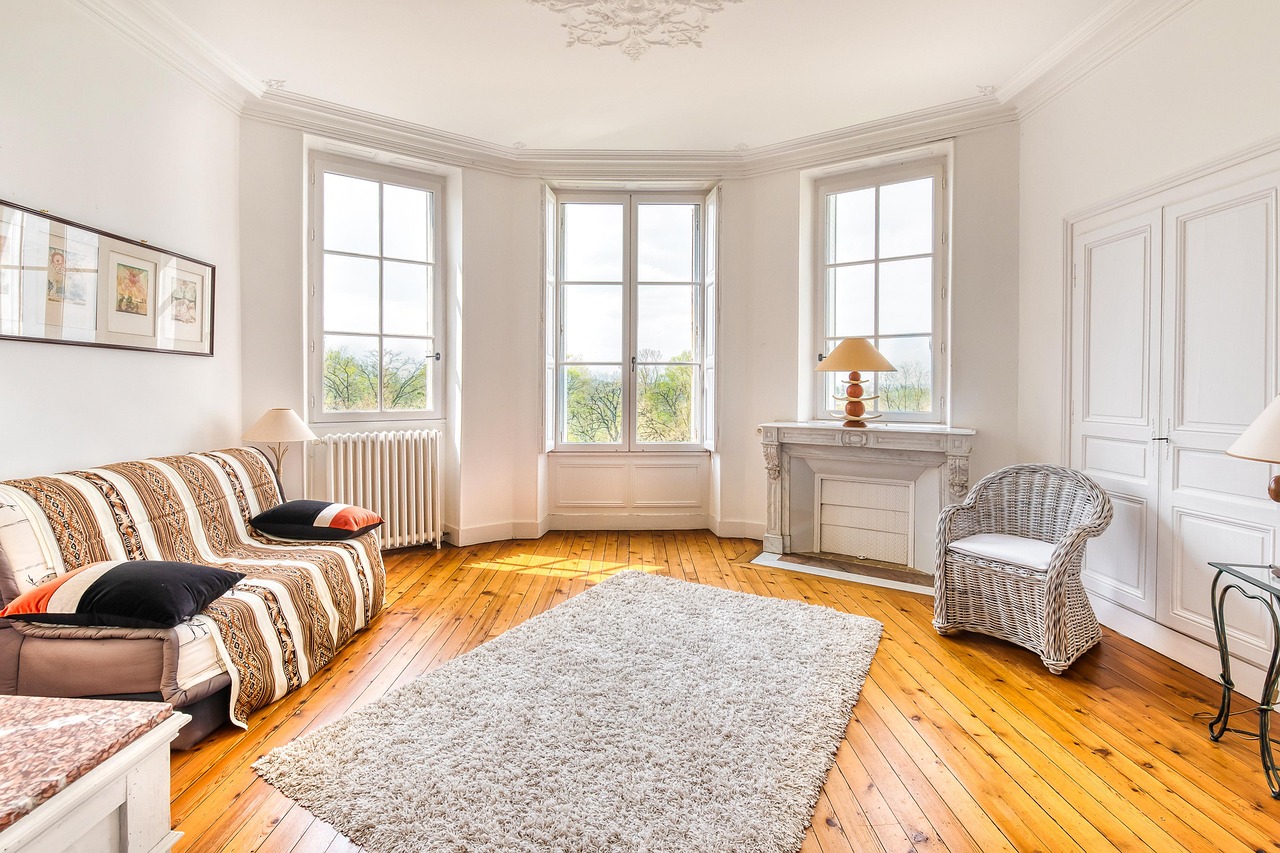 不動産会社が査定を低くする理由とは？