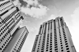 不動産会社が査定を高くする理由とは？