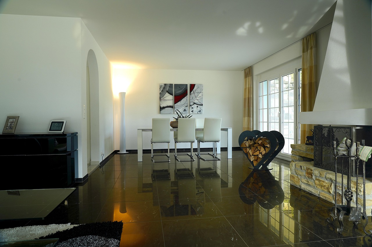 不動産売却におけるマンションの査定はどのように行われるの？